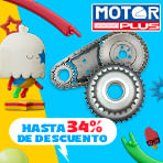 promocion-2025